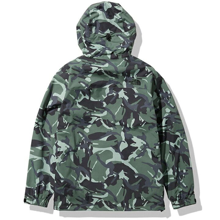 楽天市場】50%OFFセール ザ ノースフェイス THE NORTH FACE NP61845 