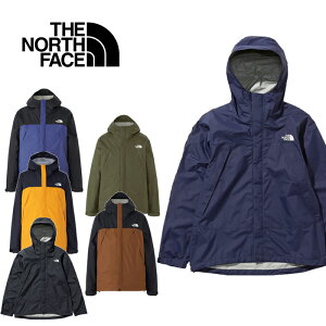 20%OFFZ[ U m[XtFCX THE NORTH FACE NP61930 DOT SHOT JACKET hbgVbgWPbg }Eep[J[ h AEghA VF AE^[ Y 6J[ K 2024SS