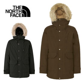 30%OFFセール ザ ノースフェイス THE NORTH FACE NP62231 GTX SEROW MAGNE TRICLIMATE JACKET GTX セローマグネトリクライメイトジャケット マウンテン パーカー ダウン インナー セット ファー付き 3WAY 防水 防寒 アウトドア メンズ レディース 2カラー 国内正規 2023FW