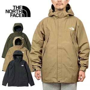 UEm[XEtFCX THE NORTH FACE NP62233 SCOOP JACKETy40%OFFZ[z XN[v WPbg }Ee p[J[  h h VF AEghA Lv Xg[g AE^[ Y fB