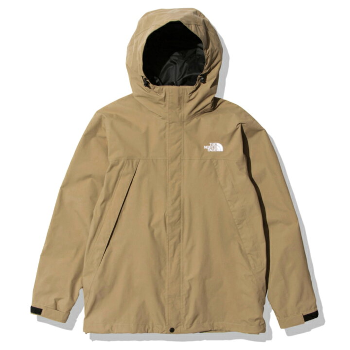 楽天市場】ザ・ノース・フェイス THE NORTH FACE NP62233 SCOOP JACKET 