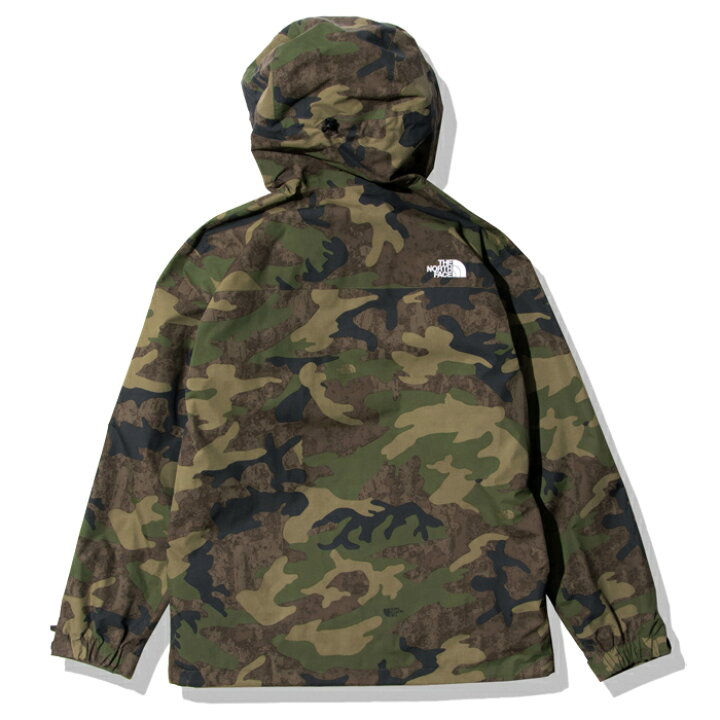 楽天市場】ザ・ノース・フェイス THE NORTH FACE NP62234 NOVELTY 
