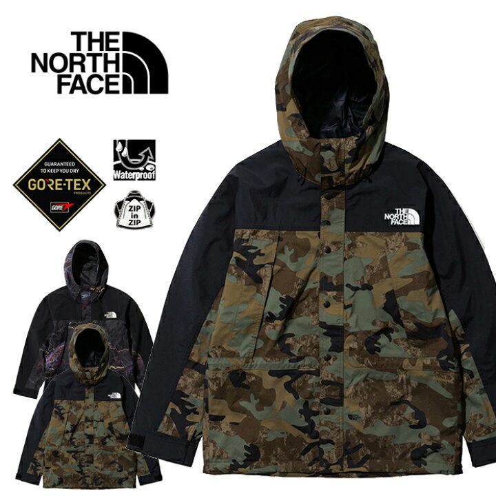 楽天市場】ザ・ノース・フェイス THE NORTH FACE NP62237 NOVELTY 