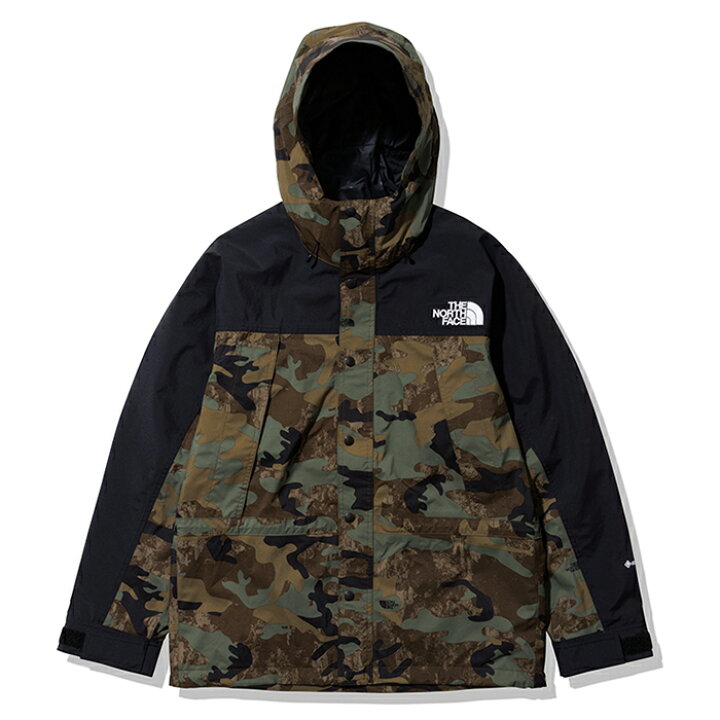 楽天市場】ザ・ノース・フェイス THE NORTH FACE NP62237 NOVELTY 