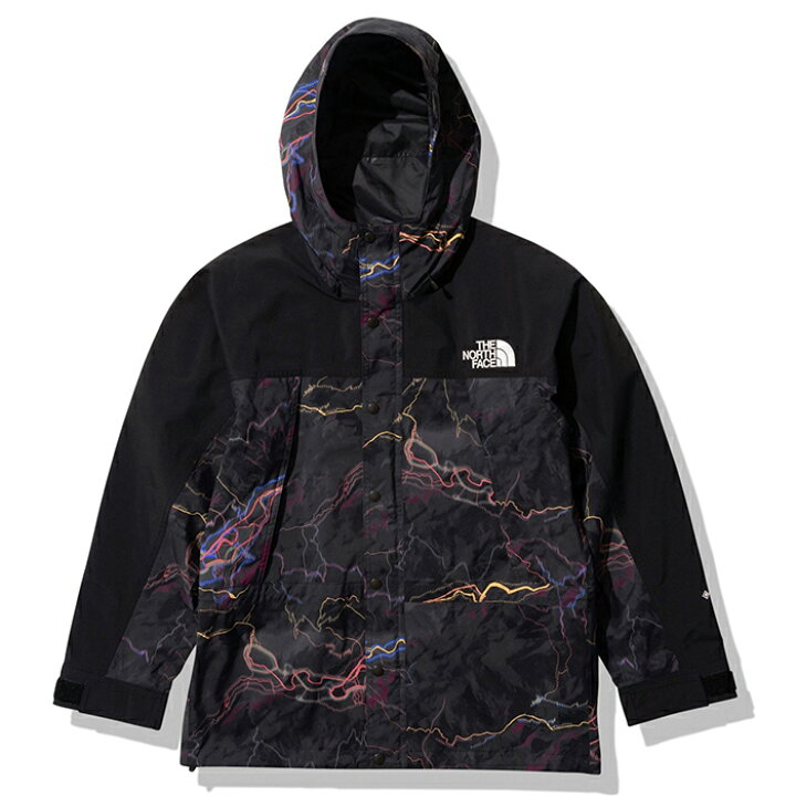 楽天市場】ザ・ノース・フェイス THE NORTH FACE NP62237 NOVELTY  