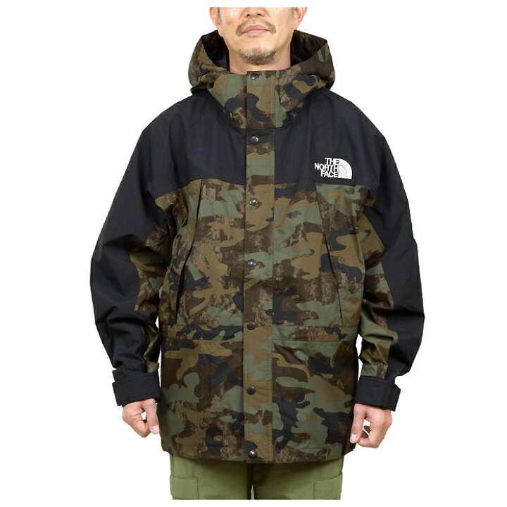 楽天市場】ザ・ノース・フェイス THE NORTH FACE NP62237 NOVELTY 
