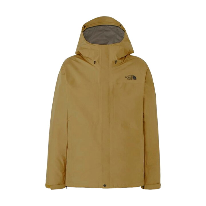楽天市場】ザ・ノース・フェイス THE NORTH FACE NP62305 CLOUD JACKET 