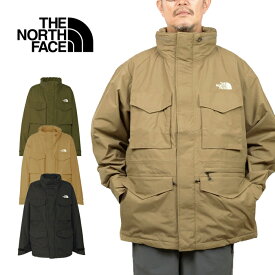 30%OFFセール ザ ノースフェイス THE NORTH FACE NP62330 PANTHER FIELD JACKET パンサー フィールド ジャケット ハイベント 防水 防風 メンズ アウトドア 3カラー 国内正規 2023FW