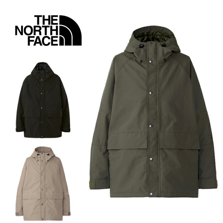 楽天市場】ザ・ノース・フェイス THE NORTH FACE NP62360 COMPILATION 