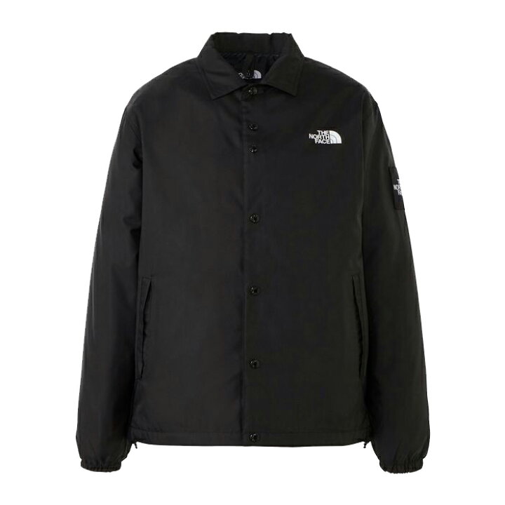 楽天市場】ザ・ノース・フェイス THE NORTH FACE NP72130 THE COACH  