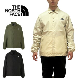UEm[XEtFCX THE NORTH FACE NP72130 THE COACH JACKETy40%OFFZ[zR[`WPbg EChu[J[ XNGAS by ÓdPA  Y fB[X K 2024SS