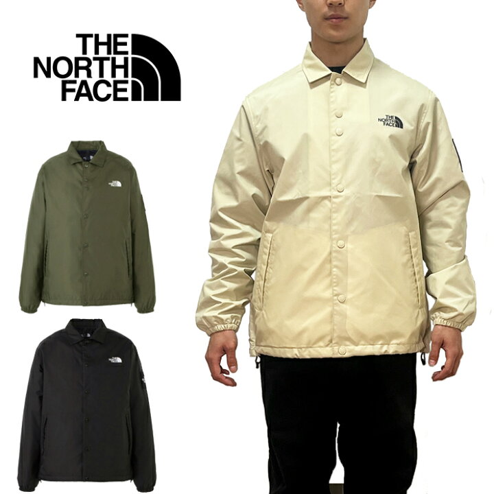 楽天市場】【SALE/即日発送】ザ・ノース・フェイス THE NORTH FACE 