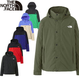 10%OFFセール ザ ノースフェイス THE NORTH FACE NP72131 HYDRENA WIND JACKET ハイドレナ ウィンド ジャケット ウインドブレーカー マウンテンパーカー 撥水 防風 ストリート アウトドア アウター メンズ レディース 6カラー 国内正規 2024SS