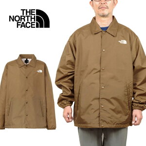 UEm[XEtFCX THE NORTH FACE NP72450 THE COACH JACKET R[`WPbgy30%OFFZ[zEChu[J[ ÓdPA  Y fB[X K 2025SS