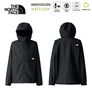 UEm[XEtFCX THE NORTH FACE NP72530 COMPACT JACKETy20%OFFzRpNgWPbg EChu[J[ }Eep[J[ AEghA Lv Xg[g oR  h h y Y