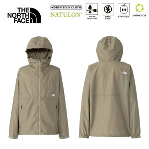 UEm[XEtFCX THE NORTH FACE NP72530 COMPACT JACKETy10%OFFZ[zRpNgWPbg EChu[J[ }Eep[J[ AEghA Lv Xg[g oR  h h y 