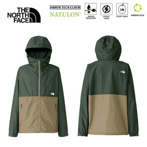 UEm[XEtFCX THE NORTH FACE NP72530 COMPACT JACKETy20%OFFzRpNgWPbg EChu[J[ }Eep[J[ AEghA Lv Xg[g oR  h h y Y