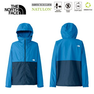 UEm[XEtFCX THE NORTH FACE NP72530 COMPACT JACKETy10%OFFZ[zRpNgWPbg EChu[J[ }Eep[J[ AEghA Lv Xg[g oR  h h y 