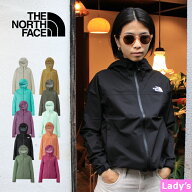 【SALE/即日発送】ザ・ノース・フェイス THE NORTH FACE NPW12306 VENTURE JACKET【30%OFF】(レディース)…