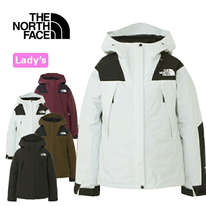 楽天市場】【SALE/即日発送】ザ・ノース・フェイス THE NORTH FACE 