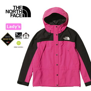 UEm[XEtFCX THE NORTH FACE NPW62236 MOUNTAIN LIGHT JACKETy30%OFFZ[z(fB[X) }Ee Cg WPbg }Eep[J[ GORE-TEX SAebNX h h h VF AEgh