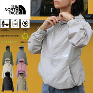 【SALE/即日発送】ザ・ノース・フェイス THE NORTH FACE NPW72230 NPW72530 COMPACT JACKET (レディース)…