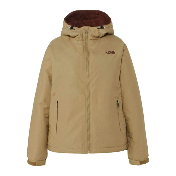 楽天市場】40%OFFセール ザ ノースフェイス THE NORTH FACE NPW72330 