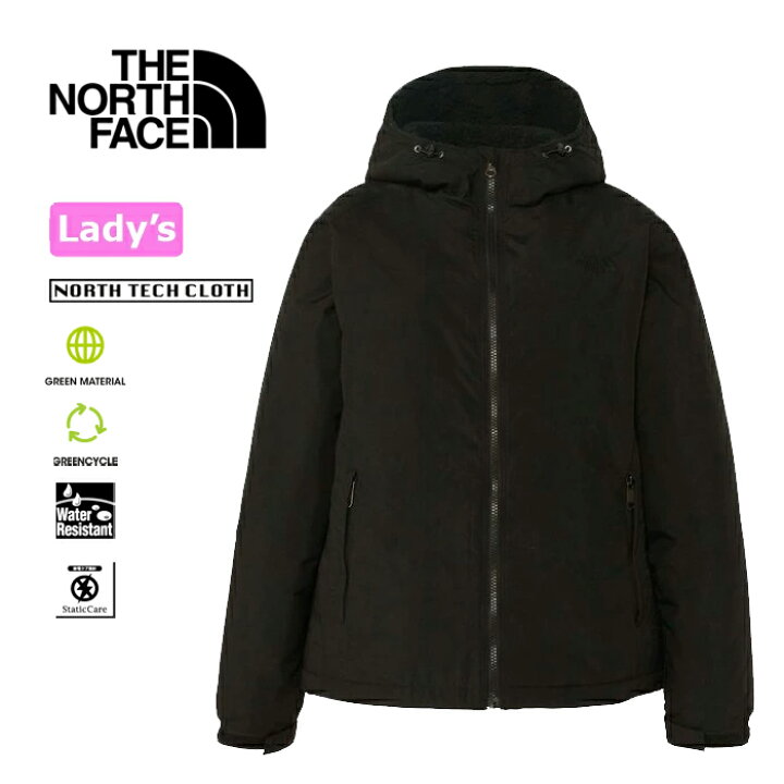 楽天市場】40%OFFセール ザ ノースフェイス THE NORTH FACE NPW72330 