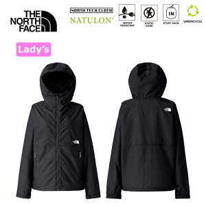 UEm[XEtFCX THE NORTH FACE NPW72530 COMPACT JACKETy20%OFFz RpNgWPbg EChu[J[ }Eep[J[ AEghA Lv Xg[g oR  h h y 