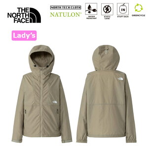 UEm[XEtFCX THE NORTH FACE NPW72530 COMPACT JACKETy10%OFFZ[z RpNgWPbg EChu[J[ }Eep[J[ AEghA Lv Xg[g oR  h h y