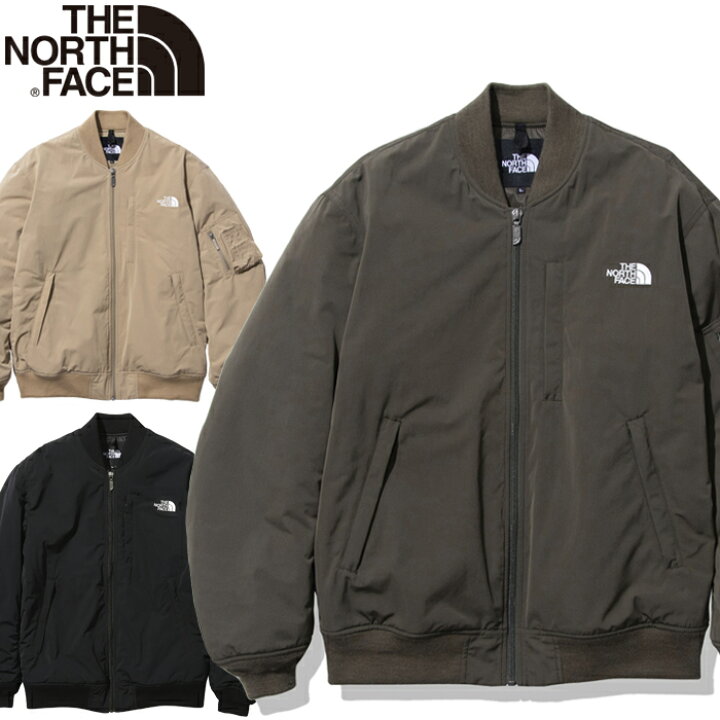 楽天市場】ザ ノースフェイス THE NORTH FACE NY82132 INSULATION BOMBER JACKET インサレーション ボンバー ジャケット MA-1 Q3 キュースリー ミリタリー アウトドア アウター メンズ 中綿 撥水 防寒 保温 3カラー 国内正規 2021FW : DEMODE SPORTS 楽天市場】ザ ノースフェイス THE NORTH FACE NY82132 INSULATION BOMBER JACKET インサレーション ボンバー ジャケット MA-1 Q3 キュースリー ミリタリー アウトドア アウター メンズ 中綿 撥水 防寒 保温 3カラー 国内正規 2021FW : DEMODE SPORTS