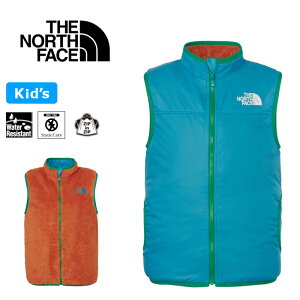 UEm[XEtFCX THE NORTH FACE NYJ82445 REVERSIBLE COZY VEST (LbY) y30%OFFZ[zo[VuR[W[ xXg LbY o[Vu t[X xXg AE^[ AEghA WjA j̎q 