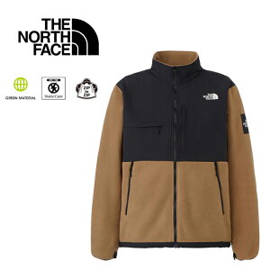 UEm[XEtFCX THE NORTH FACE NA72450 DENALI JACKETy10%OFFzfi WPbg we[Wf o[T}CN t[X WbvAbv AEghA Xg[g Y 5J[ K 2025AW