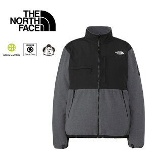 ザ・ノース・フェイス THE NORTH FACE NA72450 DENALI JACKET【最大10%OFFセール】 デナリ ジャケット ヘリテージモデル バーサマイクロ フリース ジップアップ アウトドア ストリート メンズ 5カラー 国