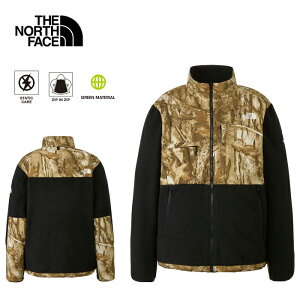 UEm[XEtFCX THE NORTH FACE NA72451 NOVELTY DENALI JACKET y10%OFFzmxeB[ fi WPbg we[Wf o[T}CN t[X WbvAbv AEghA Xg[g Y 