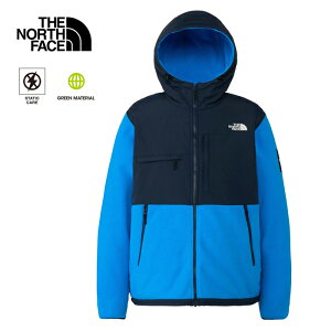UEm[XEtFCX THE NORTH FACE NA72452 DENALI HOODIE y10%OFFZ[zfi t[fB[ WPbg we[Wf o[T}CN t[X WbvAbv p[J[ AEghA Xg[g 9
