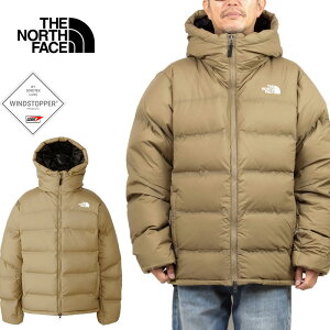 UEm[XEtFCX THE NORTH FACE ND92215 BELAYER PARKA y40%OFFZ[zrC[p[J _E WPbg GORE-TEX SAebNX dqPRO AEghA AE^[ Y fB[X jZbNX 