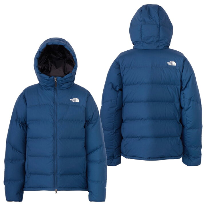 楽天市場】ザ・ノース・フェイス THE NORTH FACE ND92215 BELAYER