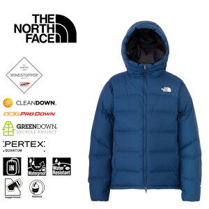 UEm[XEtFCX THE NORTH FACE ND92215 BELAYER PARKAy20%OFFZ[z rC[p[J _E WPbg GORE-TEX SAebNX dqPRO AEghA AE^[ Y fB[X jZbNX 