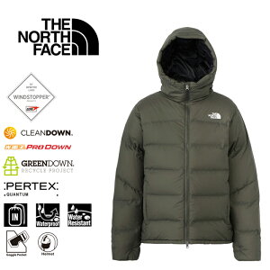 UEm[XEtFCX THE NORTH FACE ND92215 BELAYER PARKAy30%OFFZ[z rC[p[J _E WPbg GORE-TEX SAebNX dqPRO AEghA AE^[ Y fB[X jZbNX 