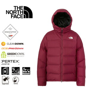 UEm[XEtFCX THE NORTH FACE ND92215 BELAYER PARKAy20%OFFZ[z rC[p[J _E WPbg GORE-TEX SAebNX dqPRO AEghA AE^[ Y fB[X jZbNX 