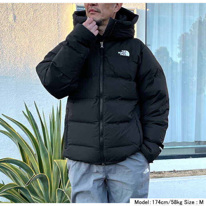楽天市場】ザ・ノース・フェイス THE NORTH FACE ND92215 BELAYER 