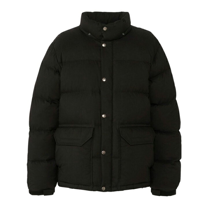 楽天市場】ザ・ノース・フェイス THE NORTH FACE ND92230 CAMP  