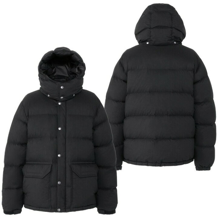 楽天市場】ザ・ノース・フェイス THE NORTH FACE ND92230 CAMP 