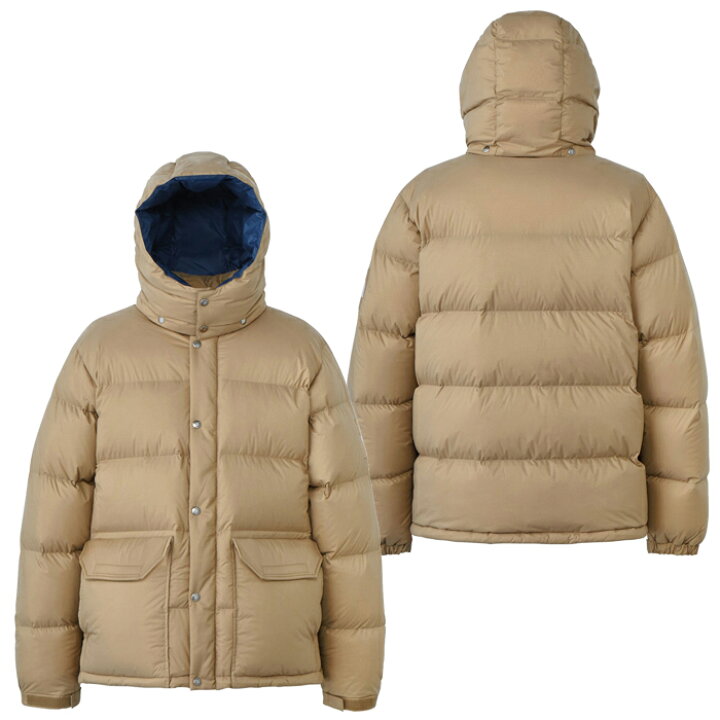楽天市場】ザ・ノース・フェイス THE NORTH FACE ND92230 CAMP  