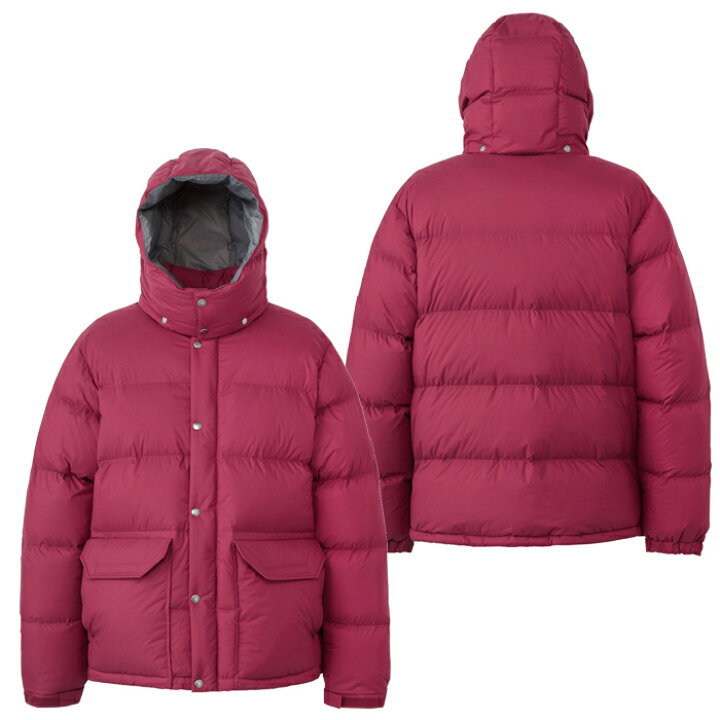 楽天市場】ザ・ノース・フェイス THE NORTH FACE ND92230 CAMP  
