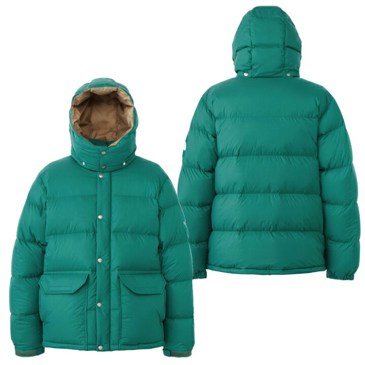 楽天市場】ザ・ノース・フェイス THE NORTH FACE ND92230 CAMP  