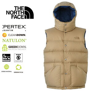 UEm[XEtFCX THE NORTH FACE ND92231 Lv VG xXgy30%OFFzCAMP SIERRA VEST WPbg AE^[ _E xXg AEghA Y fB[X jZbNX  h ۉ 3J[