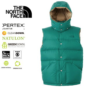 UEm[XEtFCX THE NORTH FACE ND92231 Lv VG xXg y20%OFFZ[zCAMP SIERRA VEST WPbg AE^[ _E xXg AEghA Y fB[X jZbNX  h ۉ 