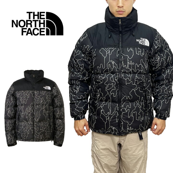 楽天市場】ザ・ノース・フェイス THE NORTH FACE ND92336  